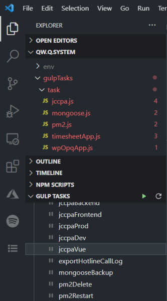 gulptasks1.png gulptasks1.png