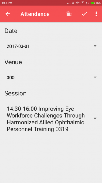 attendance_session.png attendance_session.png