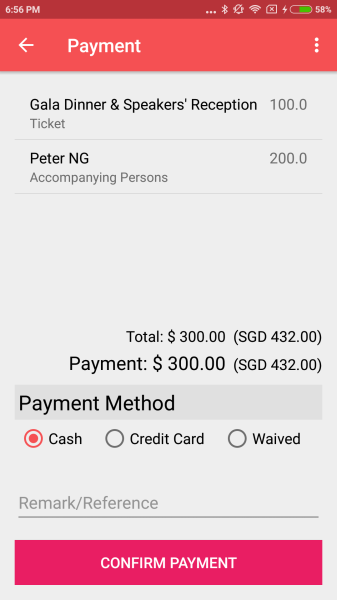 cashier_summary.png cashier_summary.png