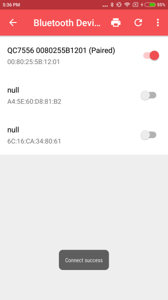 bluetooth_connected.png bluetooth_connected.png