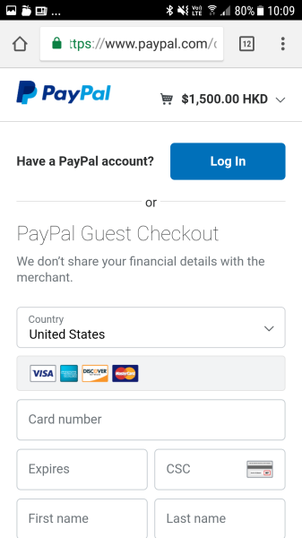 paypal03.png paypal03.png