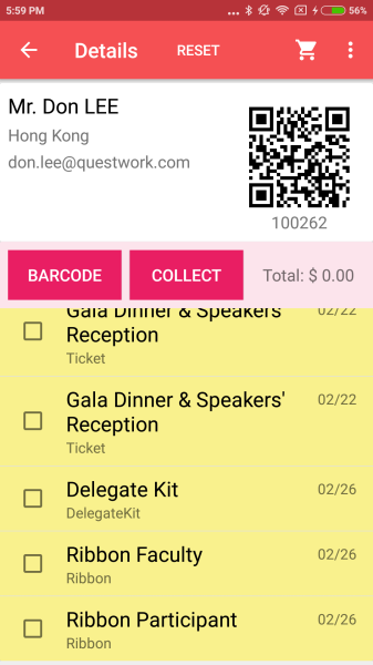 ribbon_collected.png ribbon_collected.png