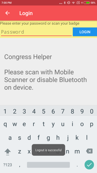cashier_password.png cashier_password.png