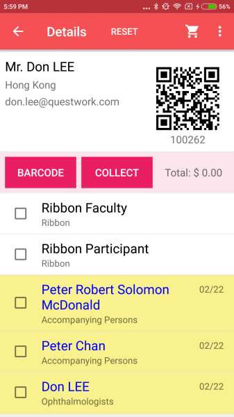 ribbon_uncollect.png ribbon_uncollect.png
