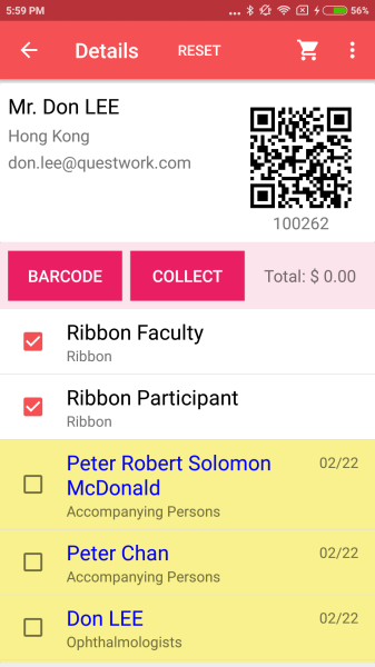 ribbon_checked.png ribbon_checked.png