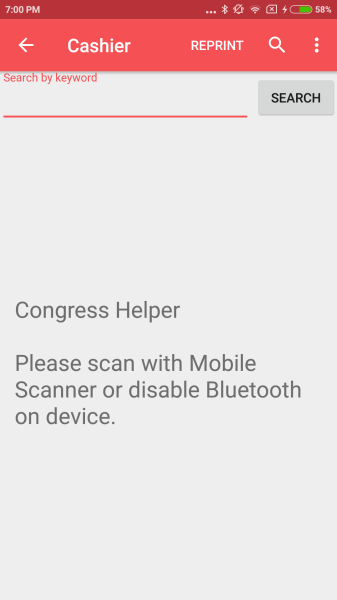 cashier.png cashier.png