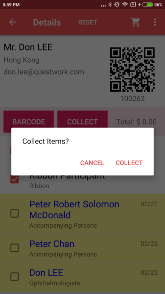 collect_confirmation.png collect_confirmation.png