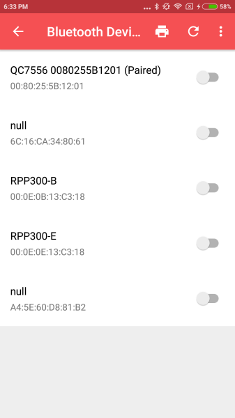 bluetooth_printer.png bluetooth_printer.png