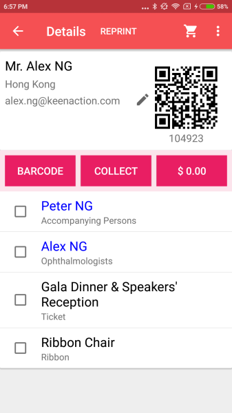 cashier_settled.png cashier_settled.png