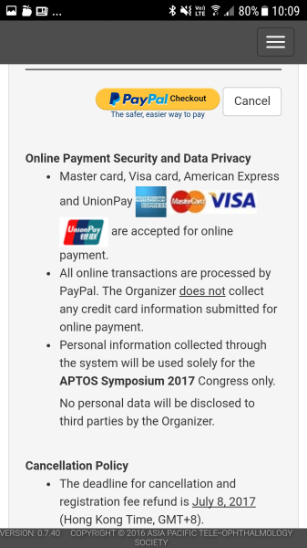 paypal02.png paypal02.png