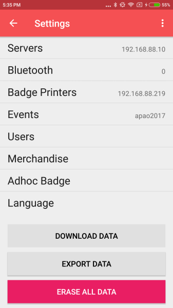 settings.png settings.png