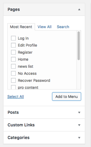 图片_4.png 图片_4.png