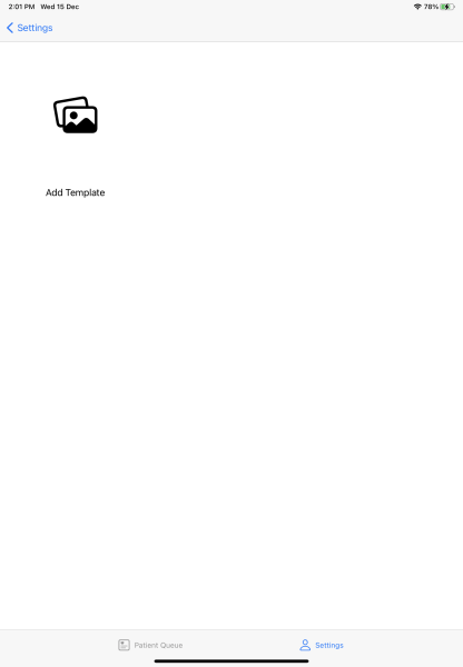 img_0100.png img_0100.png