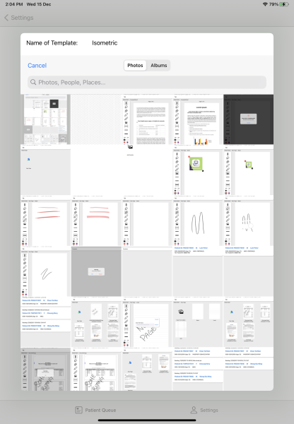 img_0108.png img_0108.png