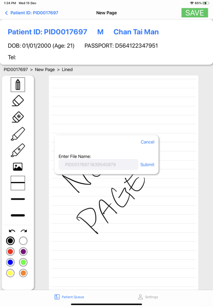 img_0085.png img_0085.png