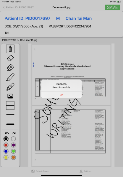 img_0082.png img_0082.png