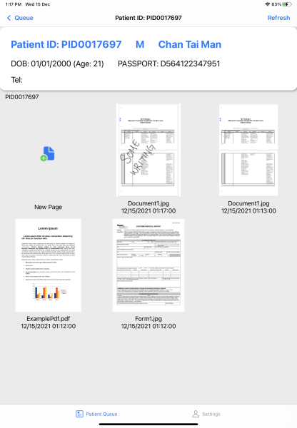img_0083.png img_0083.png