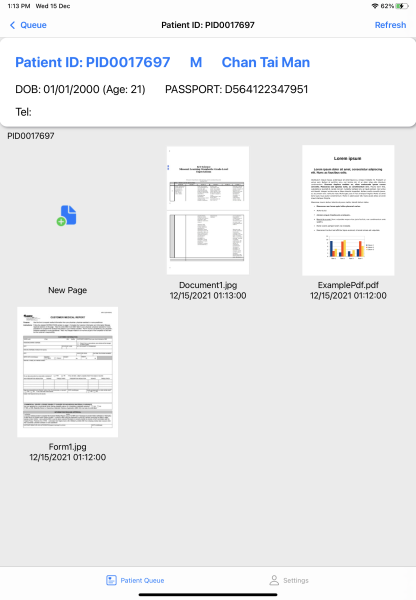 img_0080.png img_0080.png