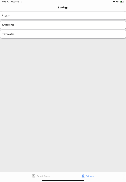 img_0090.png img_0090.png