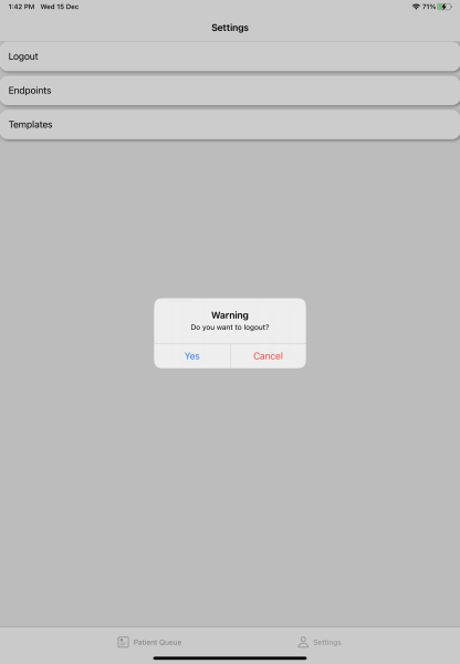 img_0091.png img_0091.png
