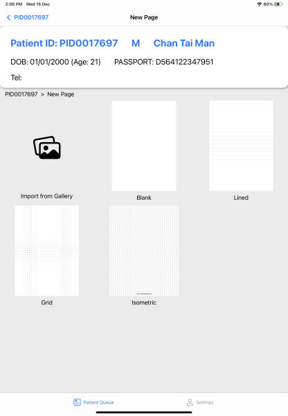 img_0109.png img_0109.png