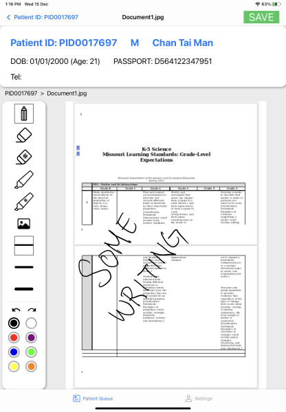 img_0081.png img_0081.png