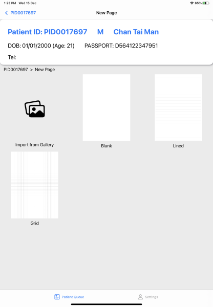 img_0084.png img_0084.png
