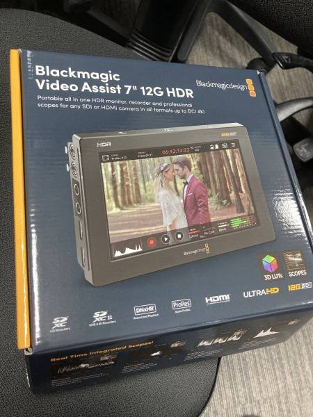blackmagic_7_box.jpg blackmagic_7_box.jpg