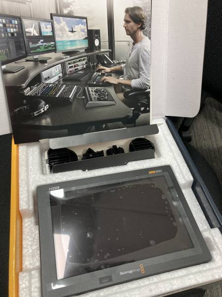 blackmagic_7.jpg blackmagic_7.jpg