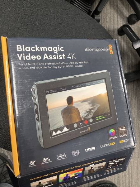 blackmagic_4k_box.jpg blackmagic_4k_box.jpg