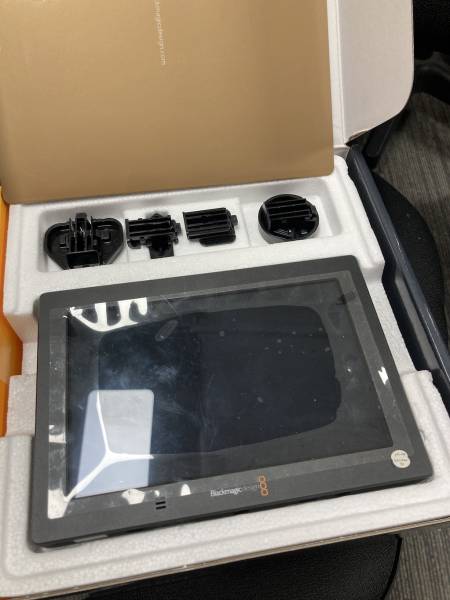 blackmagic_4k.jpg blackmagic_4k.jpg