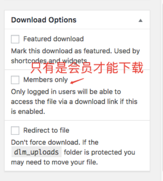 图片_5.png 图片_5.png
