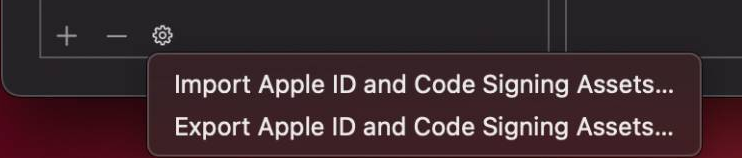 xcode_setup.png xcode_setup.png