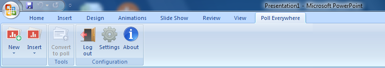 polleverywhere.png polleverywhere.png
