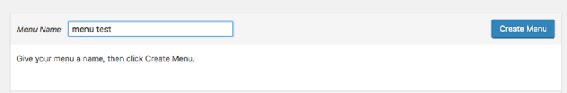 图片_3.png 图片_3.png