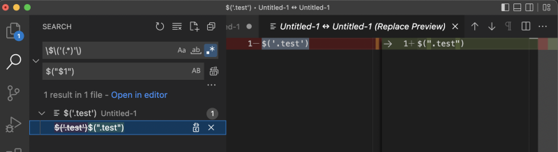 screenshot_2022-07-13_at_1.34.58_pm.png screenshot_2022-07-13_at_1.34.58_pm.png