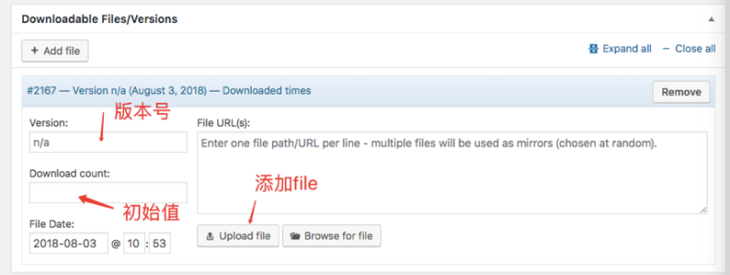 图片_4.png 图片_4.png