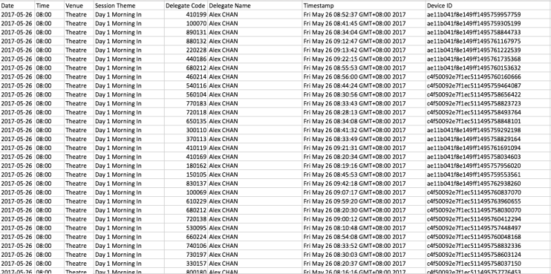 attendance-report03.png attendance-report03.png