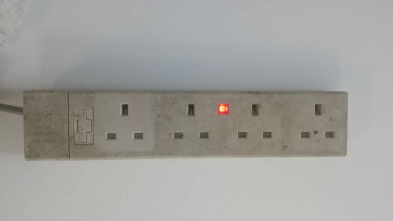 electric_extension_socket.jpg electric_extension_socket.jpg
