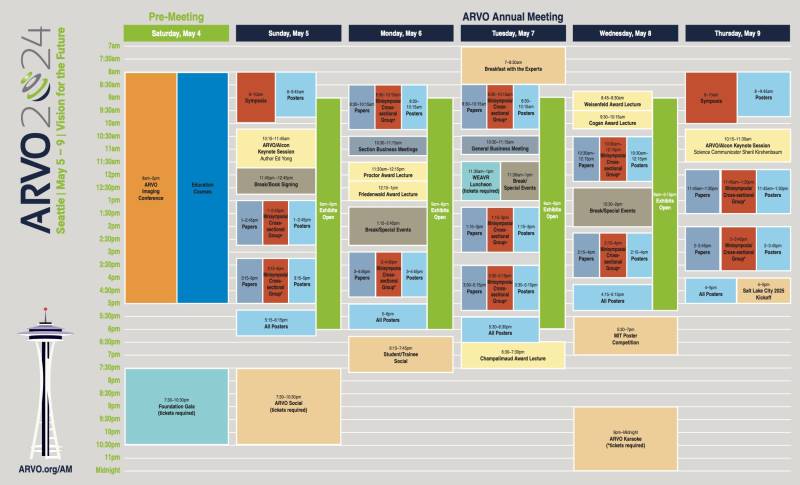 schedule.jpg schedule.jpg