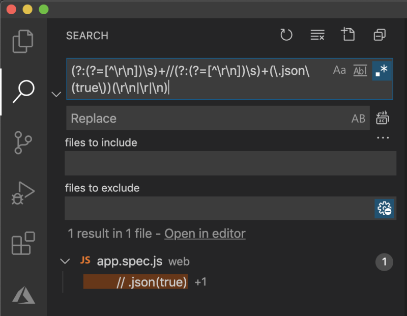 screenshot_2020-06-19_at_11.54.44_am.png screenshot_2020-06-19_at_11.54.44_am.png