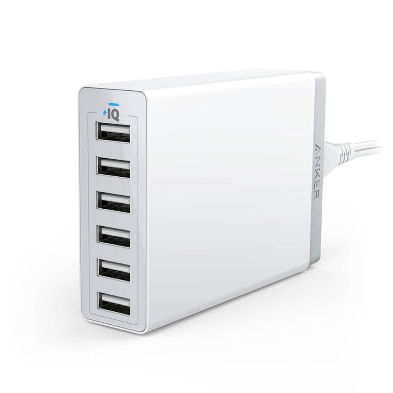 anker_powerport6.jpg anker_powerport6.jpg
