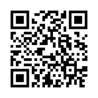 One Day QR code