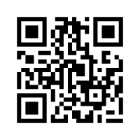 All Days QR code