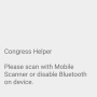 registration_with_scanner.png