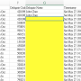 attendance-report02.png