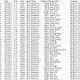 attendance_report.png