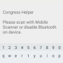 cashier_password.png