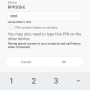 bluetooth_password.png