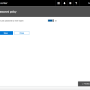 screen_shot_2017-07-03_at_9.23.57_pm.png